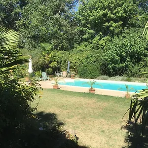 Hébergement de vacances En Drôme Provençale, Les Granges-Gontardes