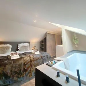 Appartement Bel Air - Propriétés Mont, Montriond