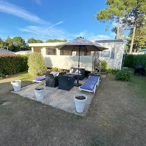 mobil-home-2-chambres-confort-siblu-kerlann-pont-aven-bretagne.inbrittany.com/